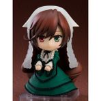 Good Smile Company Nendoroid 1710 - Rozen Maiden - Suiseiseki Figür
