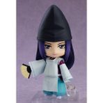 Good Smile Company Nendoroid 1721 - Hikaru No Go - Fujiwara No Sai