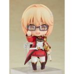 Good Smile Company Nendoroid 1725 - How A Realist Hero Rebuilt The Kingdom - Liscia Elfrieden Figür