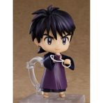 Good Smile Company Nendoroid 1735 - Inuyasha - Miroku Figür