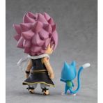 Good Smile Company Nendoroid 1741 - Fairy Tail Final Season - Natsu Dragneel Figür