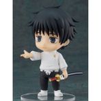 Good Smile Company Nendoroid 1766 - Gekijouban Jujutsu Kaisen 0 - Okkotsu Yuuta Figür