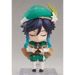 Good Smile Company Nendoroid 1795 - Genshin Impact - Venti Figür