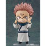 Good Smile Company Nendoroid 1834 - Jujutsu Kaisen - Sukuna Figür