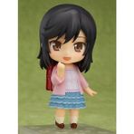 Good Smile Company Nendoroid 571 - Non Non Biyori Repeat - Ichijou Hotaru Figür