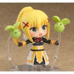 Good Smile Company Nendoroid 758 - Kono Subarashii Sekai Ni Shukufuku Wo! - Darkness Figür