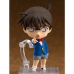 Good Smile Company Nendoroid 803 - Detective Conan - Conan Edogawa Figür