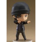 Good Smile Company Nendoroid 824 - Detective Conan - Shuuichi Akai Figür