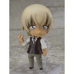 Good Smile Company Nendoroid 834 - Detective Conan - Tooru Amuro Figür