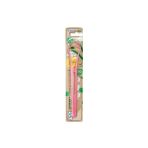 Good Tongue Cleaner Özel Dil Temizleme Fırçası | Pembe