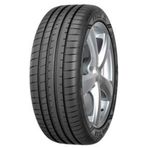 Good Year 255/35R19 96Y XL Eagle F1 Asymmetric 3 ROF FP Yaz Lastiği