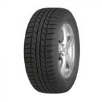 Good Year Wrangler HP All Weather 275/60R18 113H Yaz Lastiği