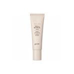 Goodal Black Carrot Vita-a Retinol Cream - Siyah Havuç Özlü Yaşlanma Karşıtı Retinol Krem (50ML)