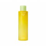 Goodal Green Tangerine Vita C Dark Spot Care Toner - Yeşil Mandalina Özlü Aydınlatıcı & Leke Karşıtı Tonik