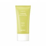 Goodal Heartleaf Houttuynia 50 ml Cordata Özlü SPF50+ Dinlendirici Güneş Kremi