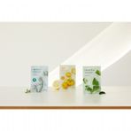 Goodal Infused Water Mild Sheet 3x20 gr Maske Seti