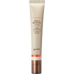 Goodal Siyah Havuç Özü Ve Saf Retinol Içeren Göz Kremi Black Carrot Vita-a Retinol Firming Eye Cream