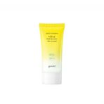 Goodal Vita C 50 ml Ton Eşitleyici CC Krem & SPF50+ Güneş Kremi
