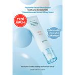 goodal, Yaşlanma Karşıtı Serum Güneş Kremi Heartleaf Soothing Hyaluron Sun Serum SPF 50+ PA++++