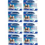 Goodcare Belbantlı Hasta Bezi 240 Adet Büyük Large