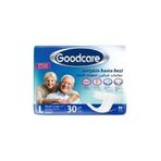 Goodcare Belbantlı Large 30'lu Hasta Bezi