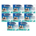 Goodcare Hasta Bezi Yetişkin Xl-Ekstra Büyük 240 Adet 8X30