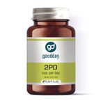 Goodday 2PD 60 Kapsül