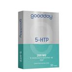 Goodday 5-HTP P5P 30 Tablet
