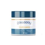 Goodday Curcumin 150 gr Toz