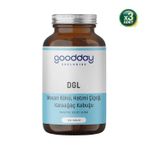 Goodday DGL 3x120 Tablet