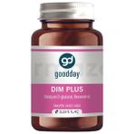 Goodday DIM Plus 60 Tablet