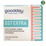 Goodday GST Extra 2x30 Saşe