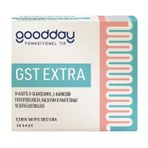 Goodday GST EXTRA 30 Saşe N-asetil D-glukozamin ve L-Karnosin İçeren Türkiye Menşeli Takviye