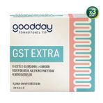 Goodday GST Extra 3x30 Saşe