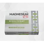 Goodday Magnesium Plus Bisglisinat 30 Tablet