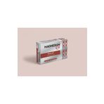 Goodday Magnesium Plus Malat 30 Tablet