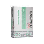 Goodday Magnesium Plus S/G Bisglisinat Sitrat 30 Kapsül