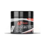 Goodday Pazu Kreatin Pure 250 gr Sporcu Besini