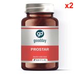 Goodday Prostar 2x60 Kapsül