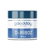 Goodday Pure D-Riboz 250 gr Toz