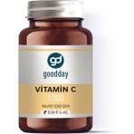 Goodday Vitamin C 1000 mg 60 Kapsül