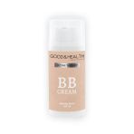 Good&Health Bb Krem 30 Ml