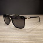 GoodLook GL330 C1 Polarize Erkek Güneş Gözlüğü - Siyah
