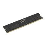 GOODRAM 16GB (1x16GB) UDIMM DDR5 4800MHz CL40 1.1V PC Ram