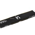 GOODRAM 16GB DDR5 5600MHz RAM – CL36, 1.1V, UDIMM, IR-5600D564L36S/16G