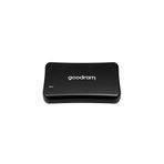 Goodram 1TB Type-C SSD Taşınabilir Bellek SSDPR-HX200-1K0