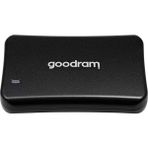 Goodram 1TB Type-C SSD Taşınabilir Bellek SSDPR-HX200-1K0