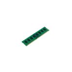 Goodram 8gb 1600mhz Cl11 Ddr3 Sıngle Masaüstü Ram Gr1600d3v64l11-8g