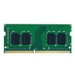 GOODRAM 8GB (1x8GB) SODIMM DDR4 3200MHz CL22 1.2V Notebook Ram
