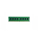 Goodram Gr3200d464l22s-8g 8gb 3200mhz Cl22 Ddr4 Sıngle Ram